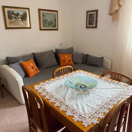 Casa Bea
